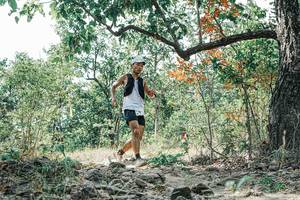 BIB: 
                            <button type="button" onclick="openModal(26092976)" class="btn btn-primary btn-sm float-right btn-popup" data-toggle="modal" data-target=".modal-high-quality">
                        <i class="fas fa-shopping-cart"></i> Add to Cart
                    </button>
                                            <button type="button" onclick="isThisMe(26092976, true)" class="btn btn-success btn-sm float-right btn-popup btn-isme hidden" data-toggle="tooltip" data-placement="bottom" title="นี่คือรูปของคุณใช่ไหม คลิกที่นี่เพื่อเอาเข้าอัลบั้ม">
                        <i class="fas fa-plus"></i> Add to album
                    </button>
                    <button type="button" onclick="isThisMe(26092976, false)" class="btn btn-warning btn-sm float-right btn-popup btn-isnotme hidden">
                        <i class="fas fa-ban"></i> Remove from album
                    </button>